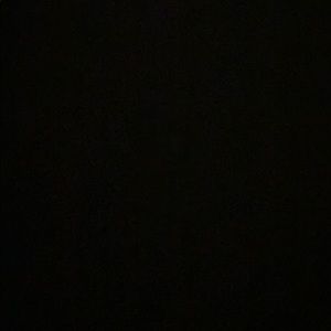 Meet your Posher, Ashlyn